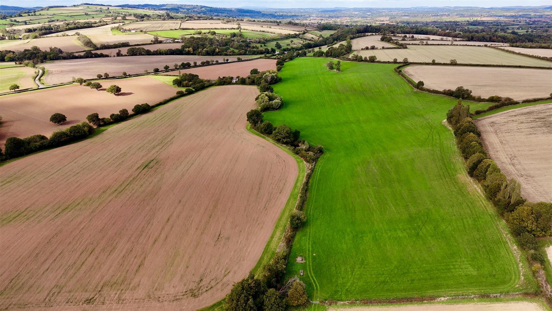 Image of Yatton, Ross on Wye